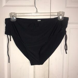 Women’s NWOT Bikini Bottoms